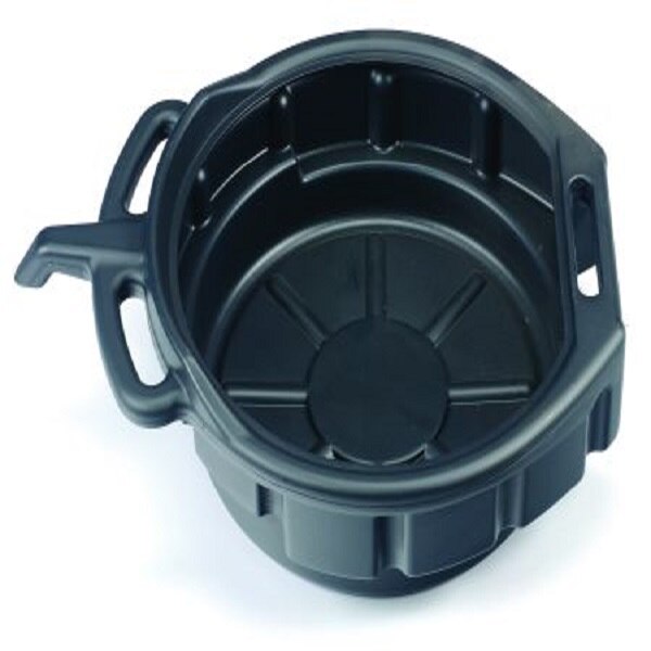 Recipient colectare ulei 16 L