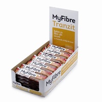 pachet 28 batoane myfibre tranzit fara zaharuri adaugate baton digestiv cu fibre din secara ciocolata cu lapte cocos si portocale 40g imagen 56_0_
0