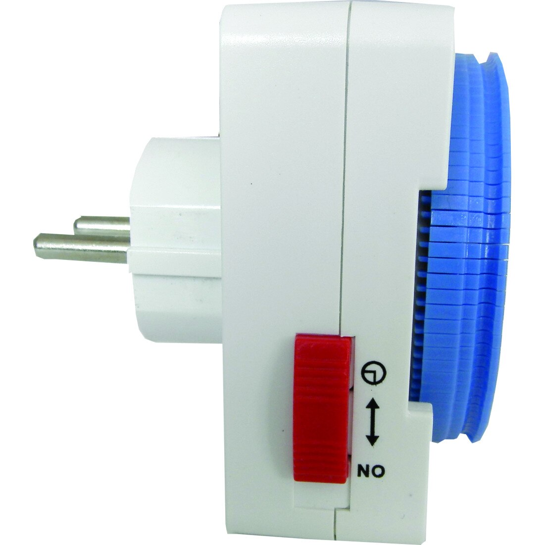 Priza Programabila de interior Comtec