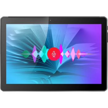Tableta Allview Viva H1003, Quad-Core, 10,1 Tableta Allview Viva H1003, Quad-Core, 10,1