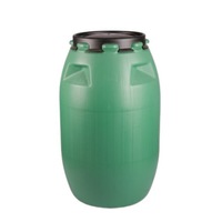 butoi plastic 200l cu capac somplast imagen 10_0_
0