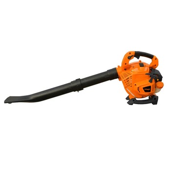Suflanta pentru frunze VBV 230 E, Villager 054143 Suflanta pentru frunze VBV 230 E, Villager 054143