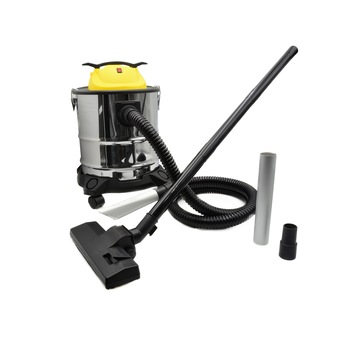 Aspirator de cenusa de 20L, GEKO G81085 Aspirator de cenusa de 20L, GEKO G81085