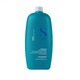 Sampon pentru par cret si ondulat Alfaparf, Curls Enhangic, stralucire 24 h, 1000 ml
