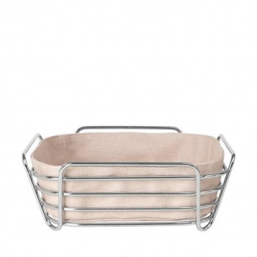 Cos paine Delara rose dust- 637605