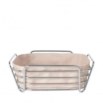 Cos paine Delara rose dust- 637605 Cos paine Delara rose dust- 637605