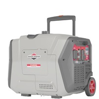 generator de curent p4500 model 2020 putere maxima 45 kw insonorizat inverter senzor de monoxid de carbon imagen 15_0_
0