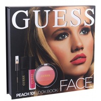 trusa make-up guess beauty face look book - peach imagen 21_0_
0