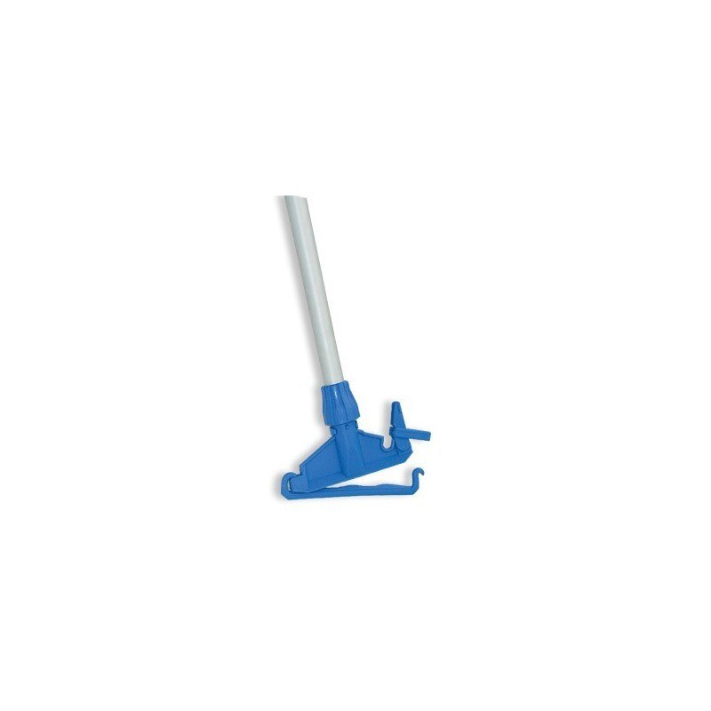 Prindere mop profesional M015A