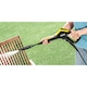 Aparat de spalat cu presiune Karcher K4 Full Control Home, 1800 W, 420 l/h, 130 bar, 40°C temperatura maxima