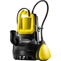 pompa submersibila pentru apa murdara karcher sp 5 dirt 500 w 9500 lh 07 bar imagen 44_0_
0