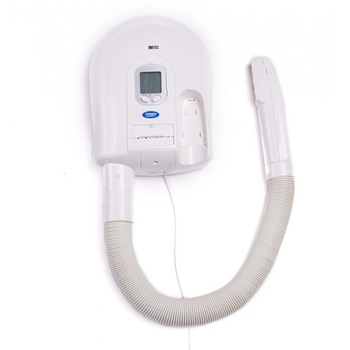 Uscator par si corp LIMPIO HD150-15 Uscator par si corp LIMPIO HD150-15