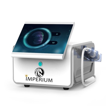 Aparat Rejuvenare Faciala Fractional RF Microneedling, Hidratare Intensa prin Micro-ACE, Lifting Facial, Nutritie, BB-Glow POWER-V-max Aparat Rejuvenare Faciala Fractional RF Microneedling, Hidratare Intensa prin Micro-ACE, Lifting Facial, Nutritie, BB-Glow POWER-V-max