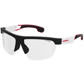 Ochelari de soare barbati Carrera 4005/S 4NL Ochelari de soare barbati Carrera 4005/S 4NL