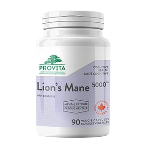 Alte suplimente alimentare