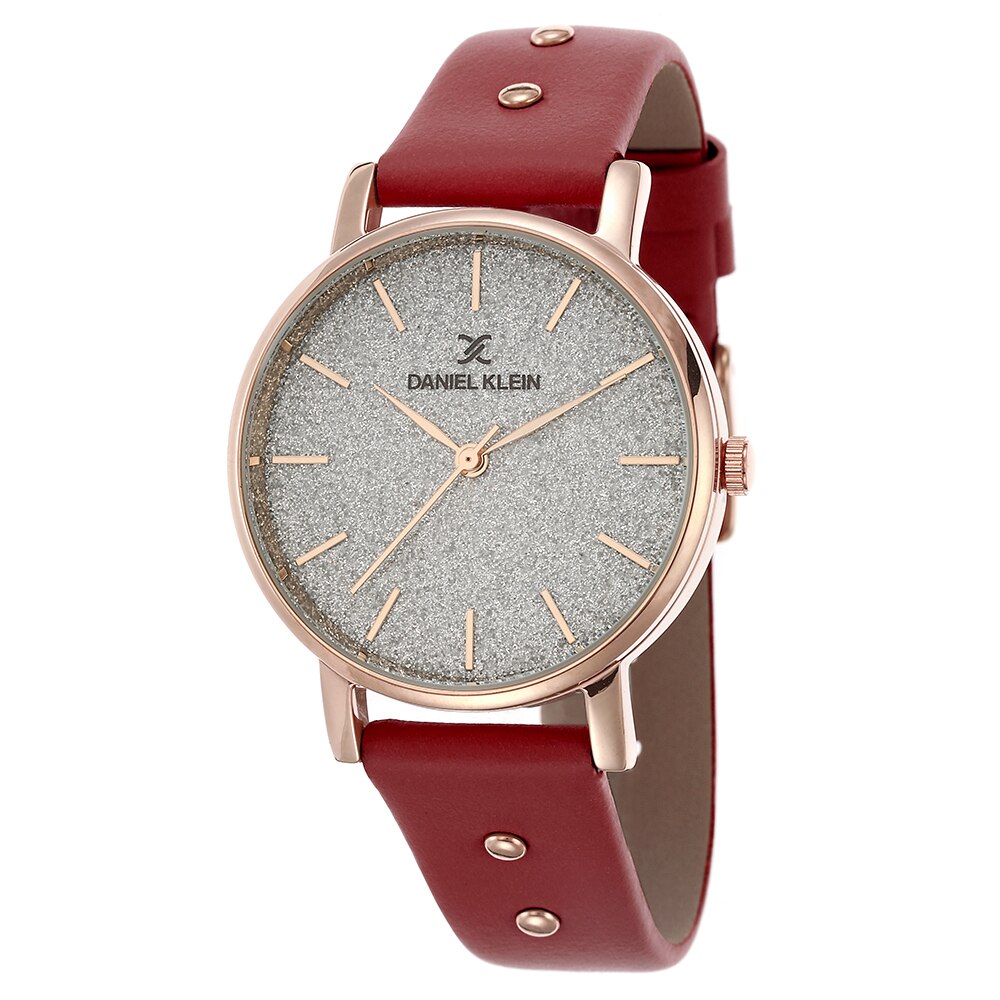 Ceas pentru dama Daniel Klein Premium DK.1.12451.2