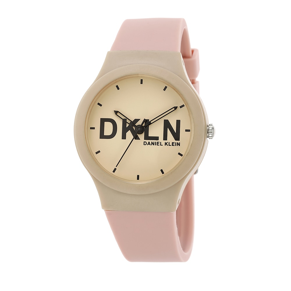 Ceas pentru dama Daniel Klein Dkln DK.1.12411.7