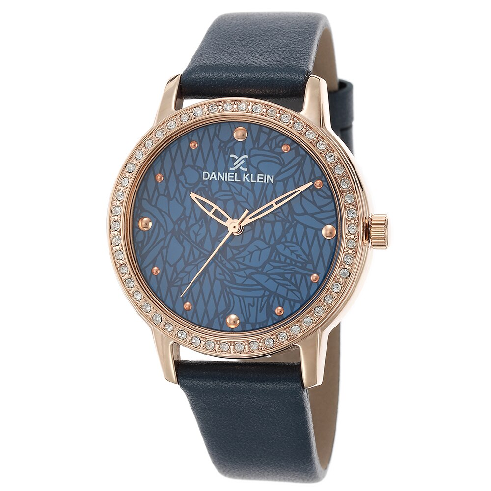 Ceas pentru dama Daniel Klein Premium DK.1.12498.5