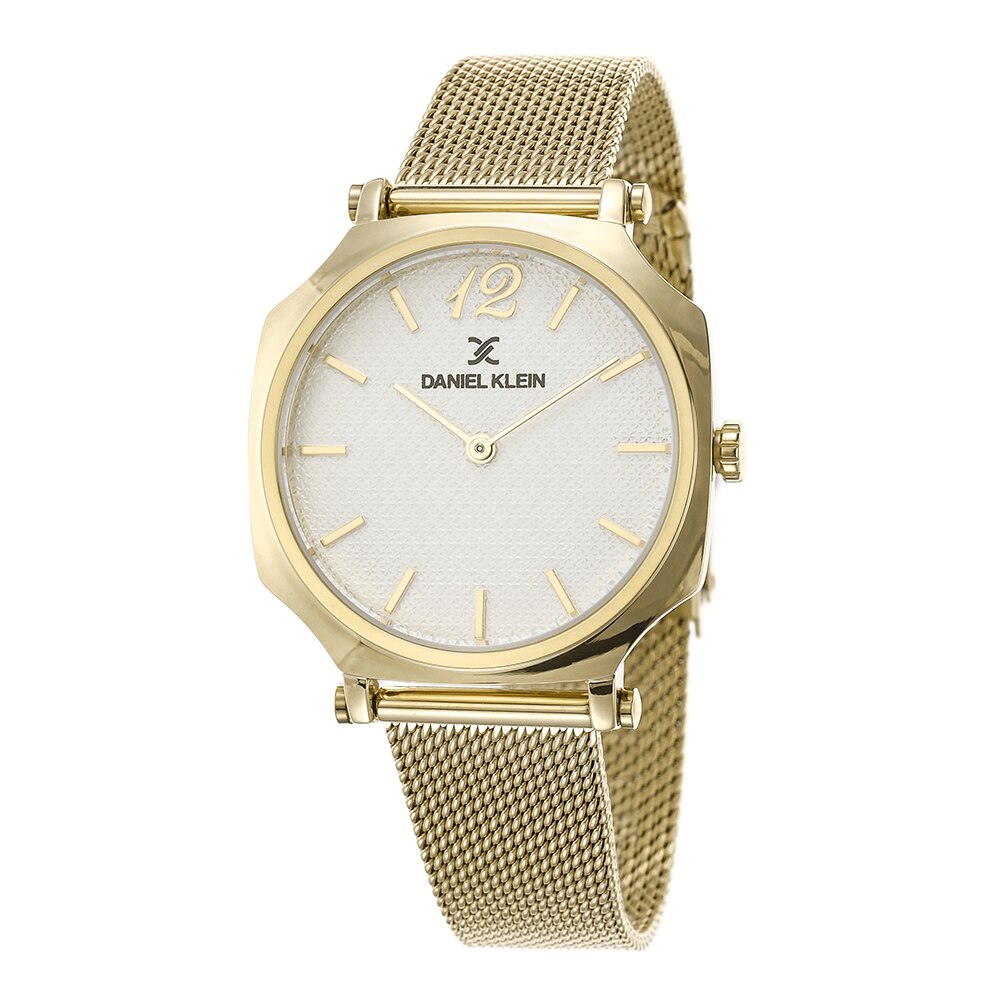 Ceas pentru dama Daniel Klein Fiord DK.1.12518.2