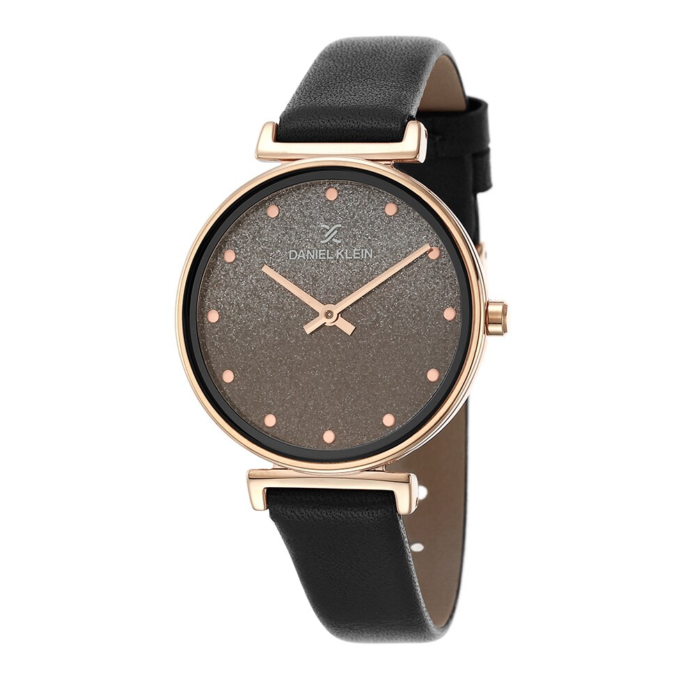 Ceas pentru dama Daniel Klein Premium DK.1.12432.5