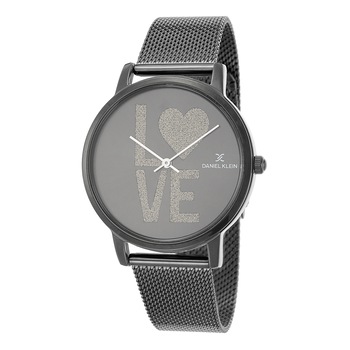 Ceas pentru dama Daniel Klein Trendy DK.1.12403.2 Ceas pentru dama Daniel Klein Trendy DK.1.12403.2
