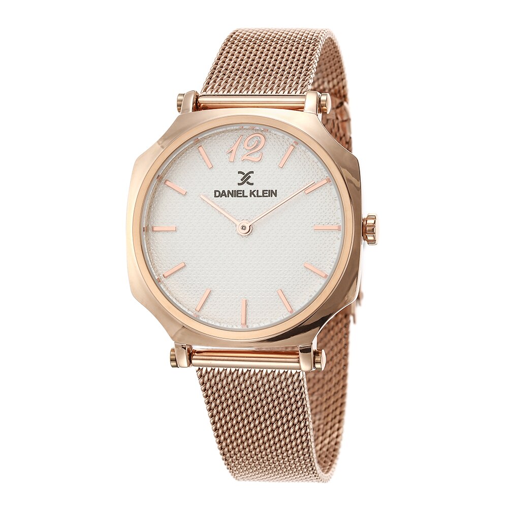 Ceas pentru dama Daniel Klein Fiord DK.1.12518.5