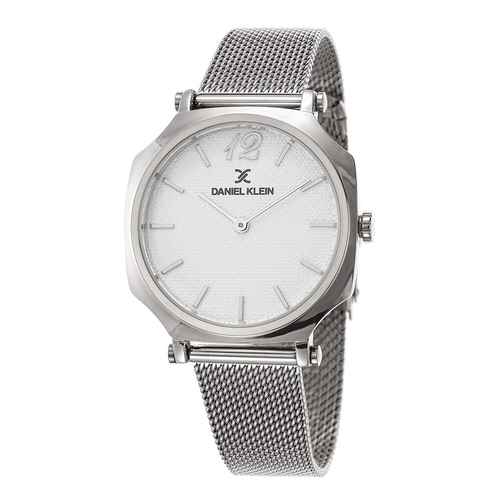 Ceas pentru dama Daniel Klein Fiord DK.1.12518.1