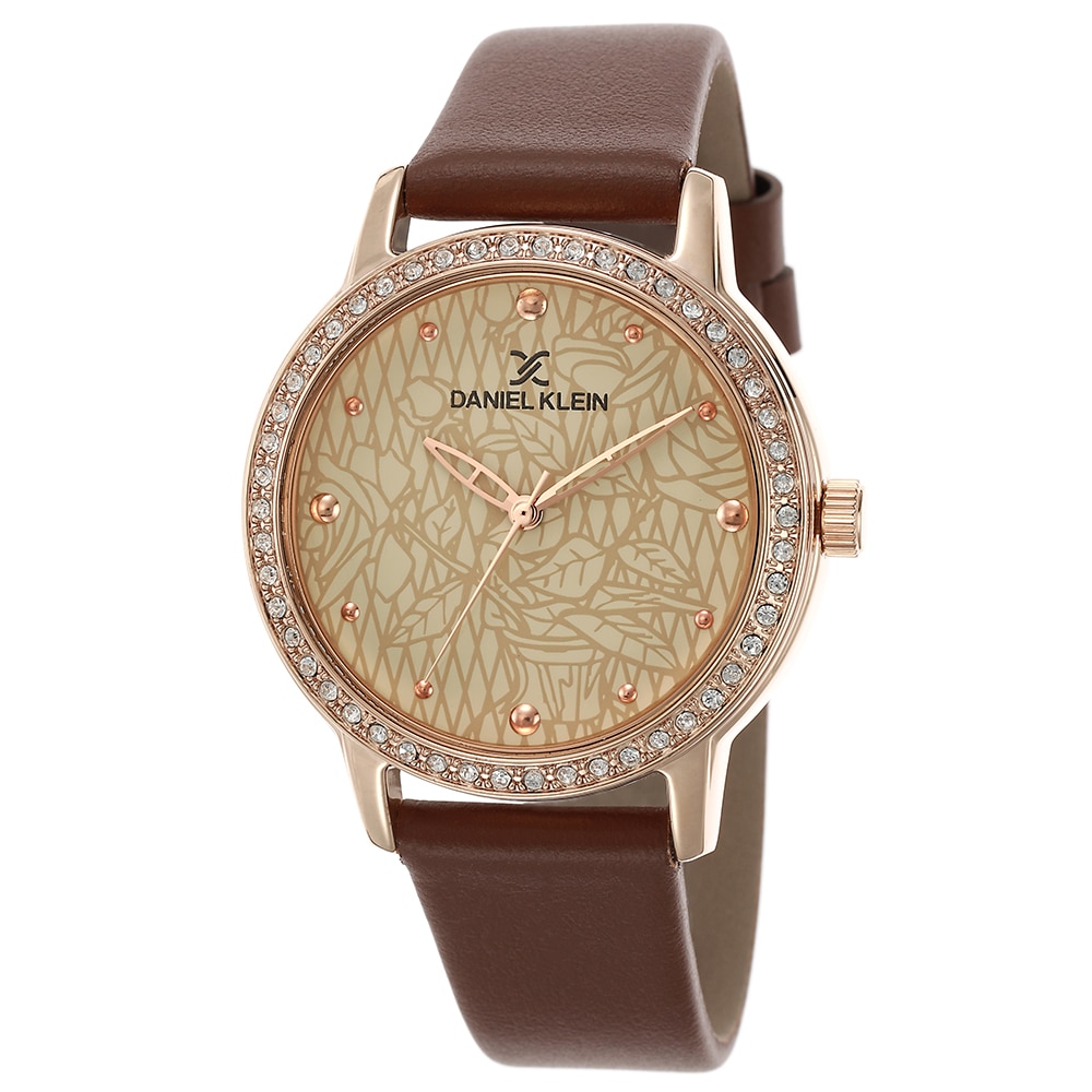 Ceas pentru dama Daniel Klein Premium DK.1.12498.3