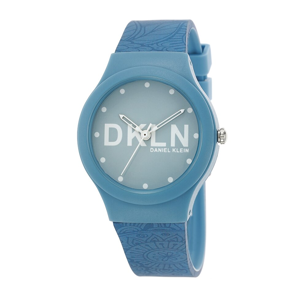 Ceas pentru dama Daniel Klein Dkln DK.1.12436.2