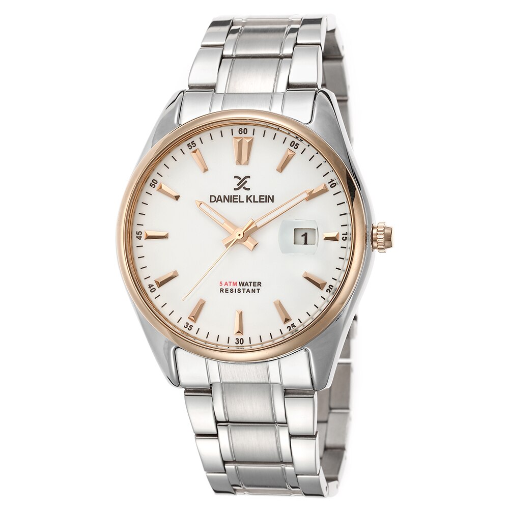 Ceas pentru barbati Daniel Klein Premium DK.1.12507.6