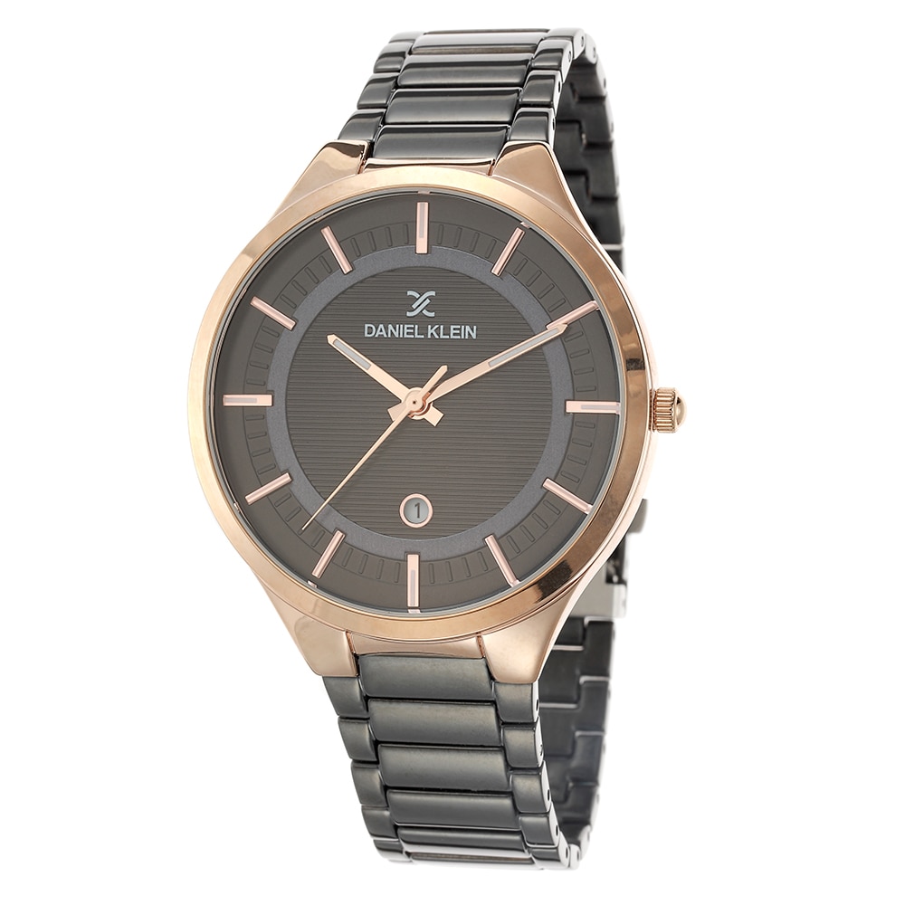 Ceas pentru barbati Daniel Klein Premium DK.1.12447.4