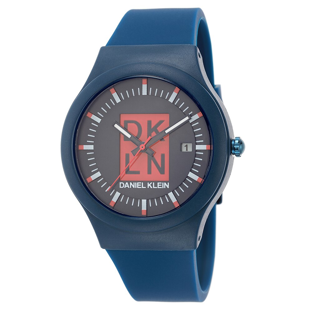 Ceas pentru barbati Daniel Klein Dkln DK.1.12490.6