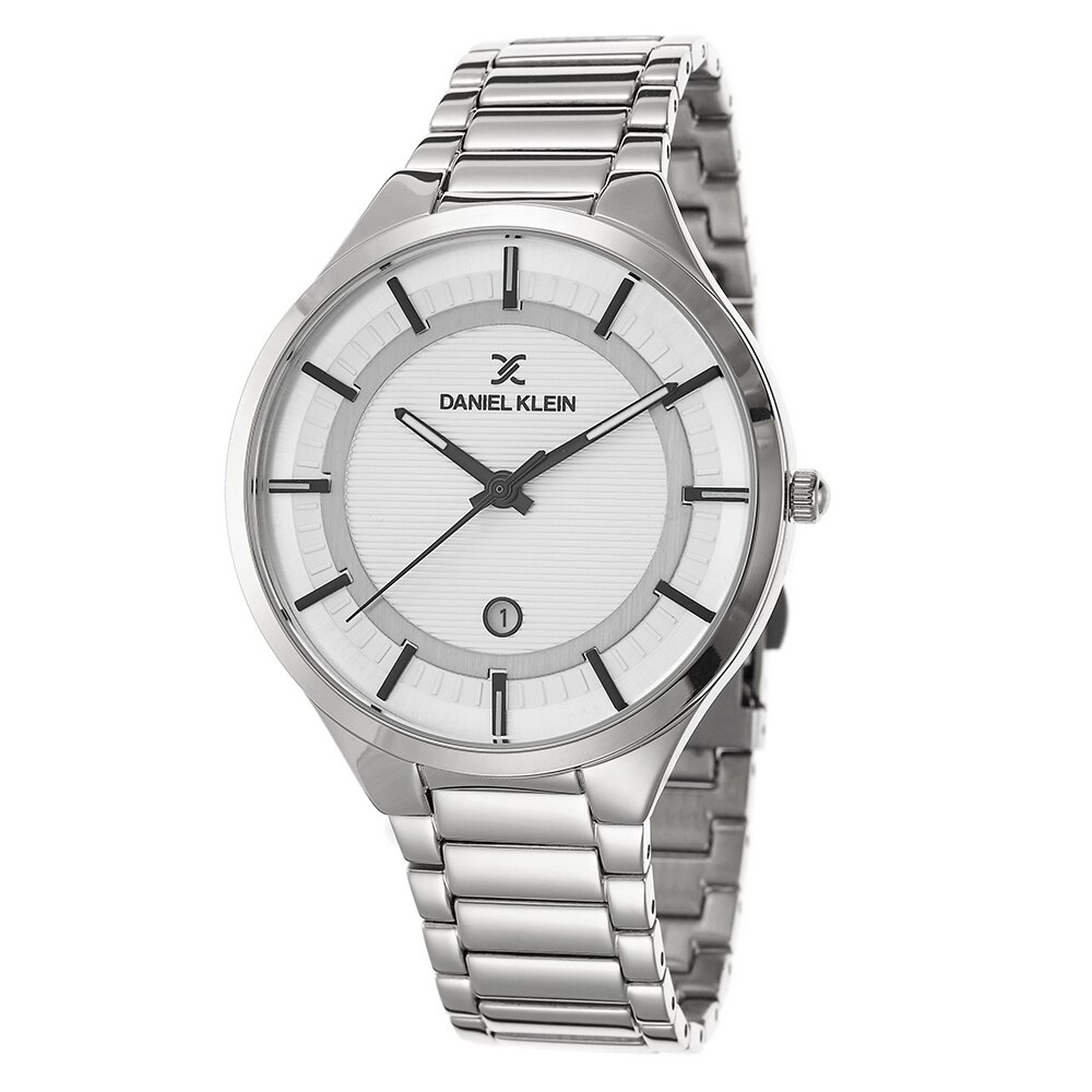 Ceas pentru barbati Daniel Klein Premium DK.1.12447.1