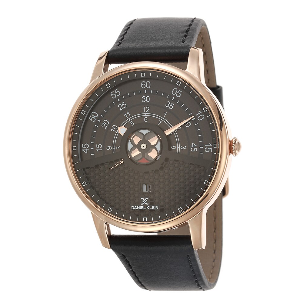 Ceas pentru barbati Daniel Klein Premium DK.1.12444.5