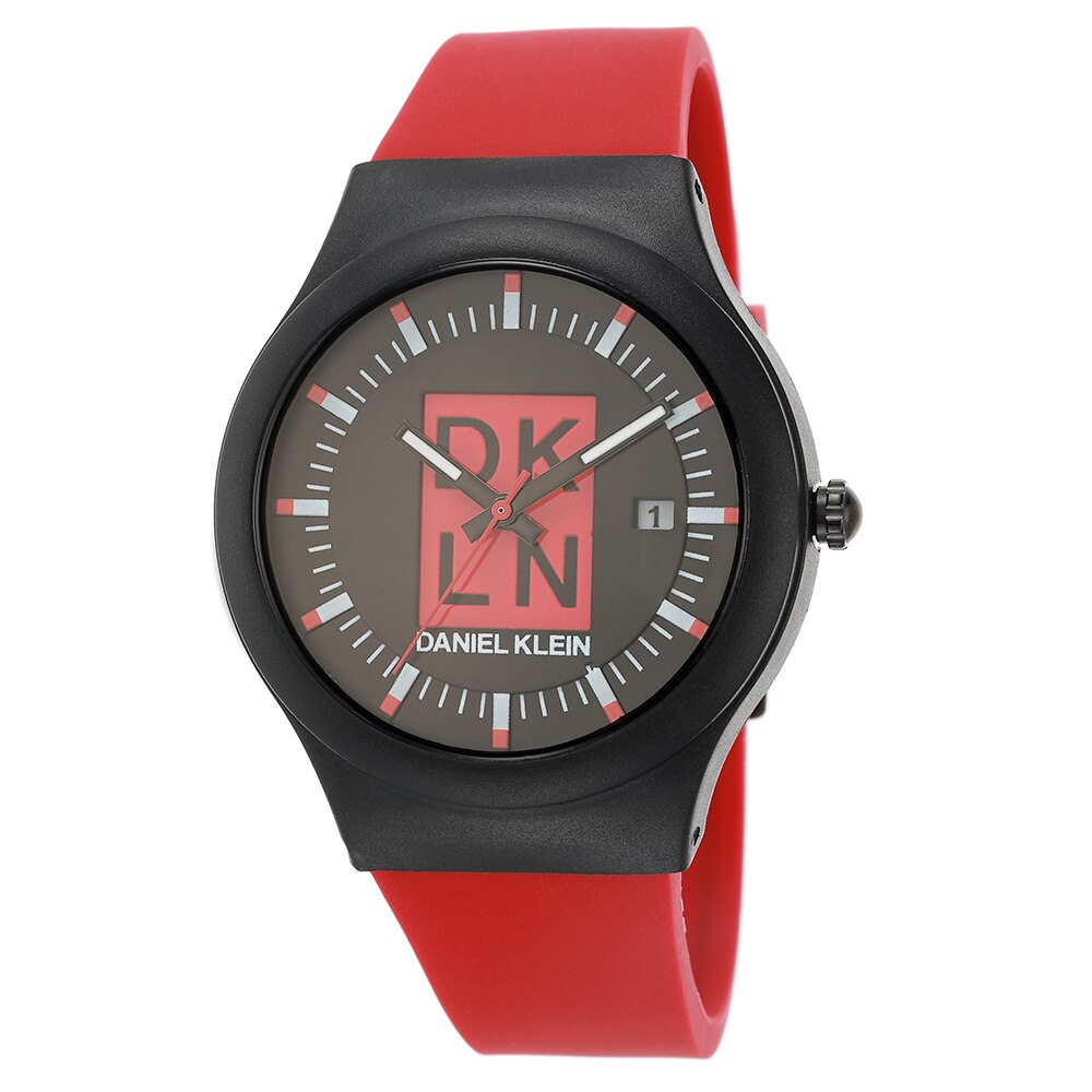 Ceas pentru barbati Daniel Klein Dkln DK.1.12490.2