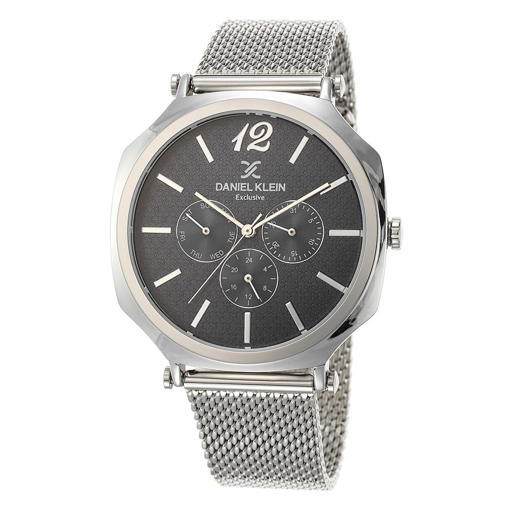 Ceas pentru barbati Daniel Klein Exclusive DK.1.12516.4