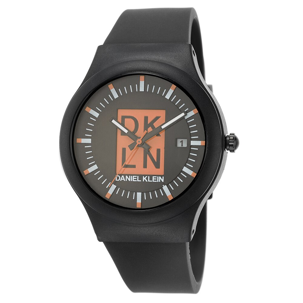 Ceas pentru barbati Daniel Klein Dkln DK.1.12490.4