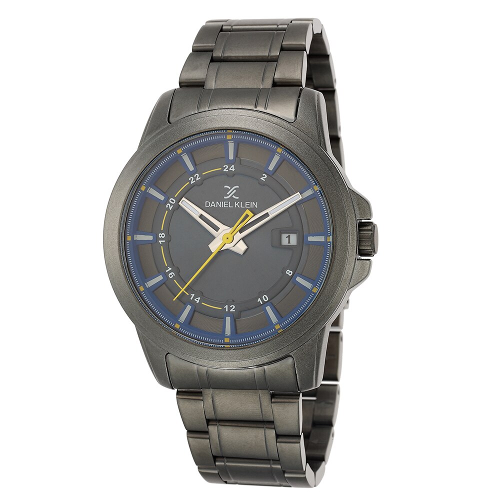 Ceas pentru barbati Daniel Klein Premium DK.1.12453.4