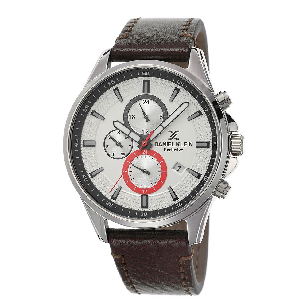 Ceas pentru barbati Daniel Klein Exclusive DK.1.12486.1