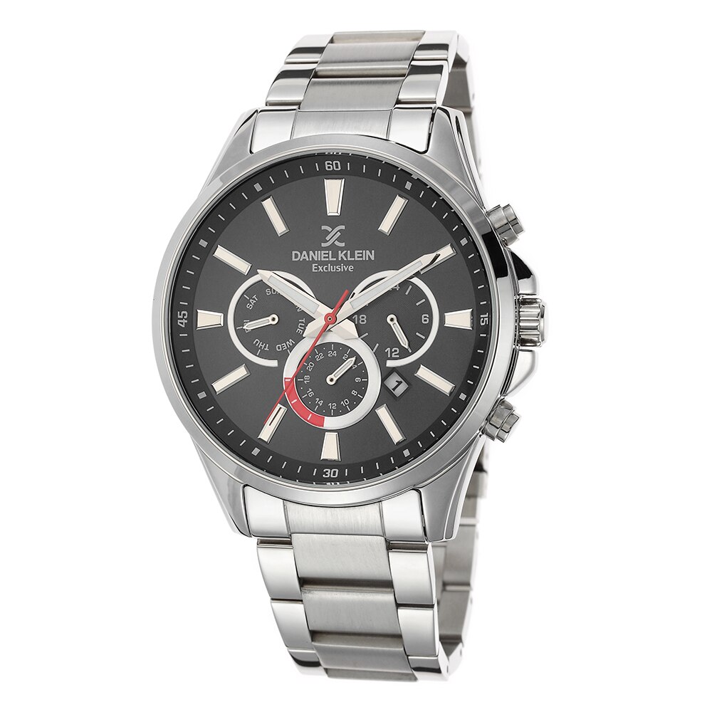 Ceas pentru barbati Daniel Klein Exclusive DK.1.12423.2