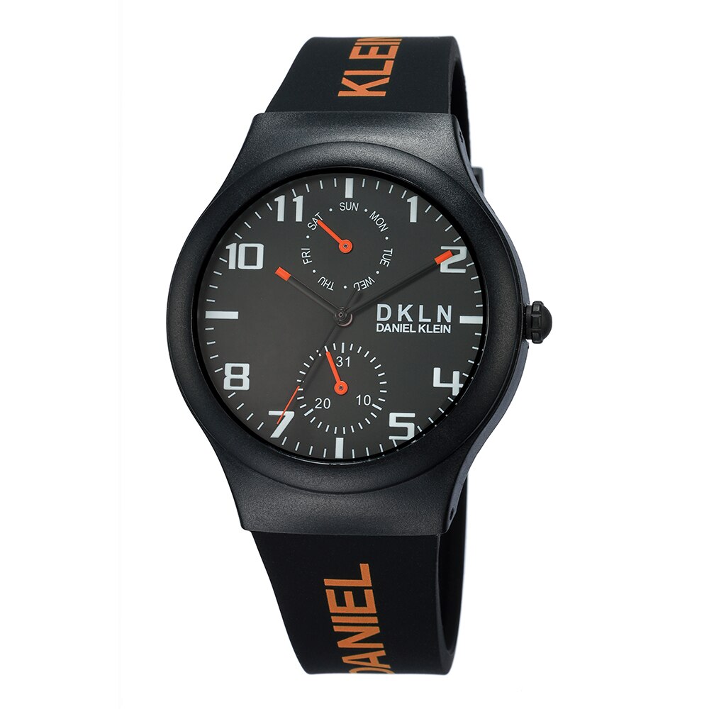 Ceas pentru barbati Daniel Klein Dkln DK.1.12476.7