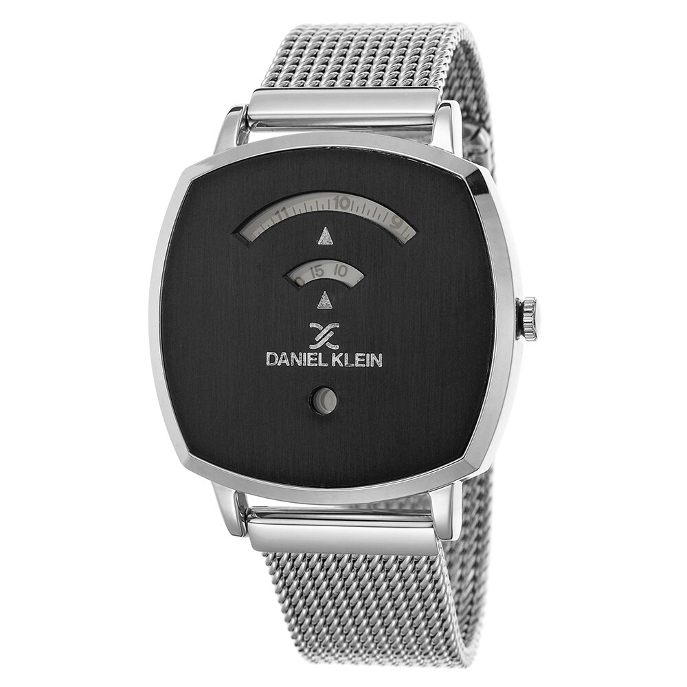 Ceas pentru barbati Daniel Klein Premium DK.1.12412.1