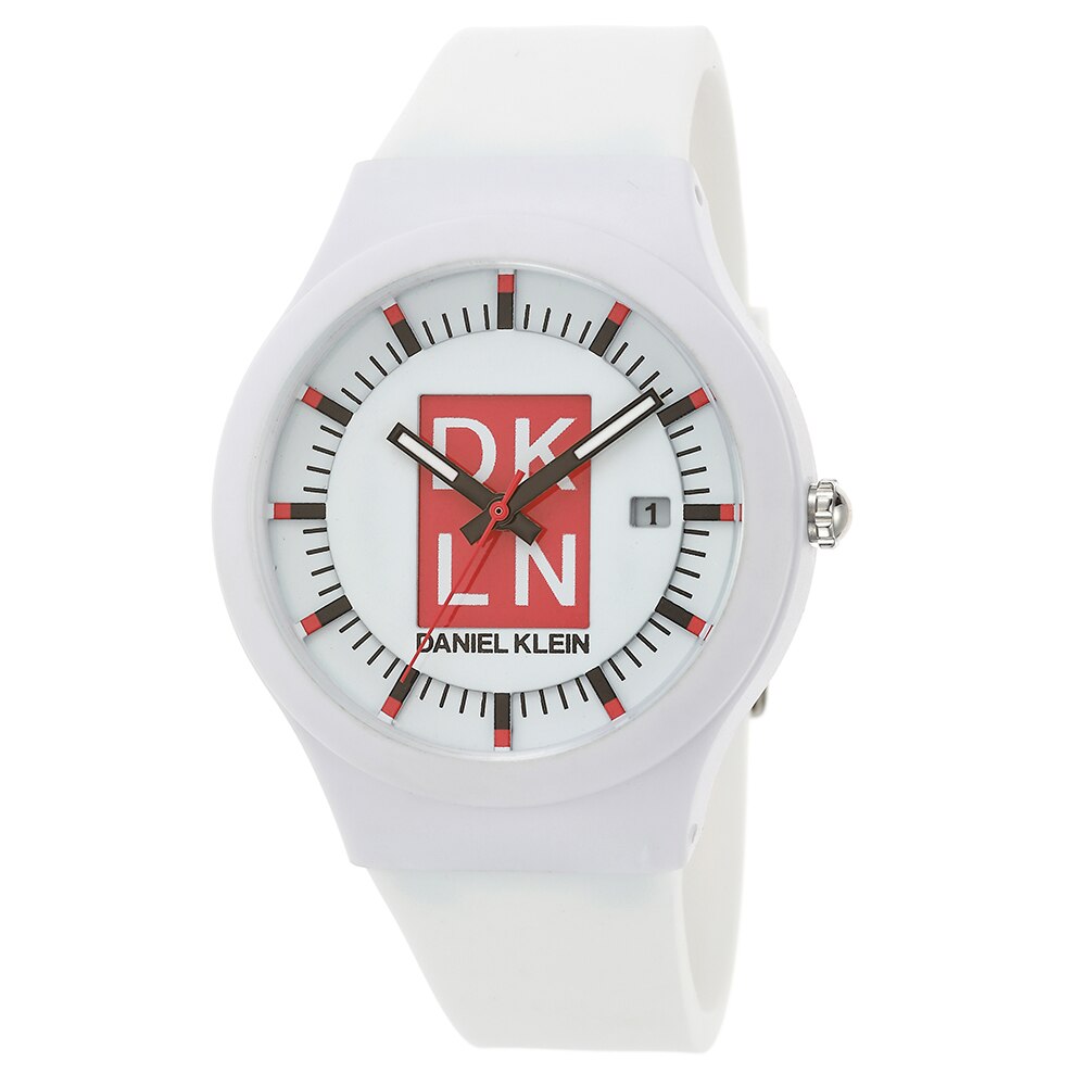 Ceas pentru barbati Daniel Klein Dkln DK.1.12490.1