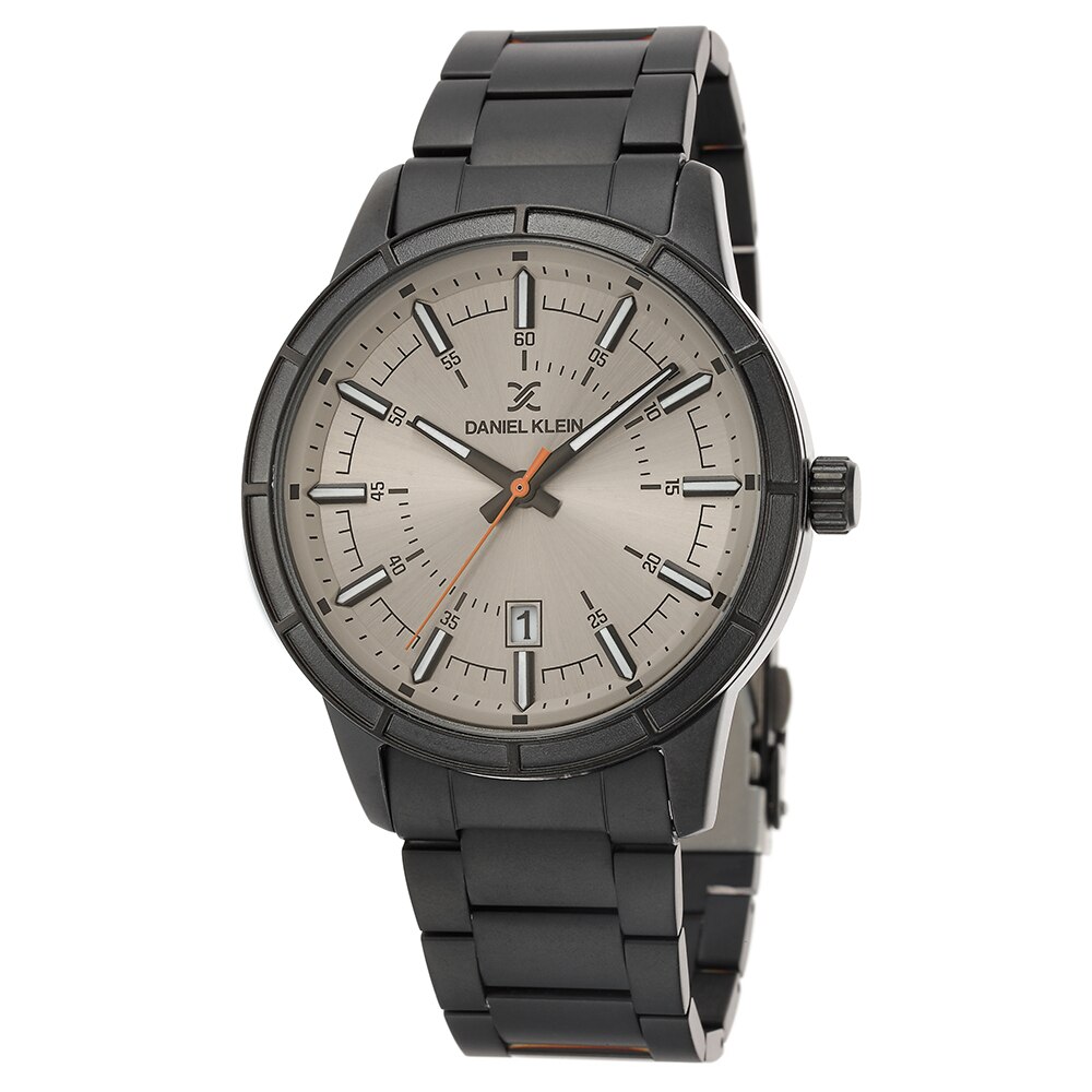 Ceas pentru barbati Daniel Klein Premium DK.1.12502.5