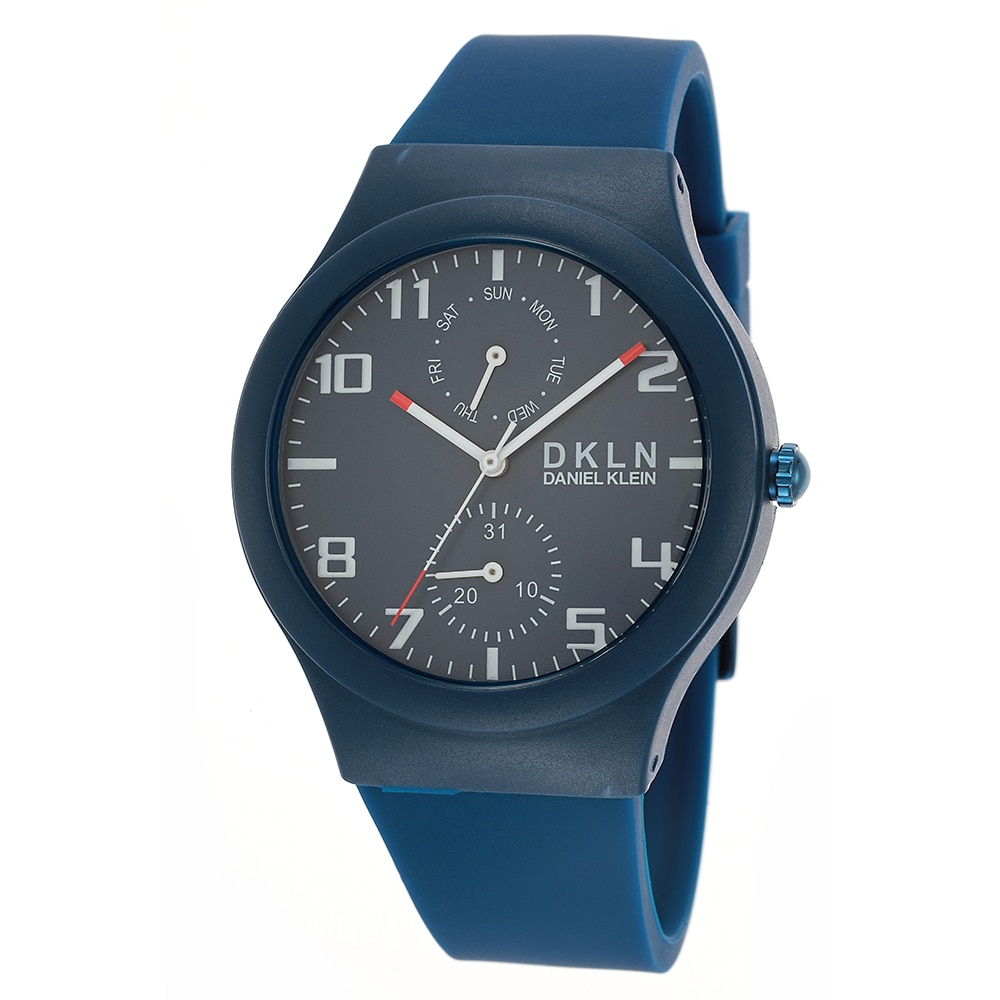 Ceas pentru barbati Daniel Klein Dkln DK.1.12476.2