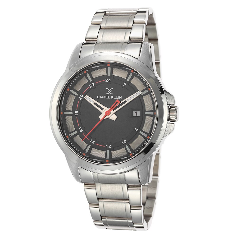 Ceas pentru barbati Daniel Klein Premium DK.1.12453.1