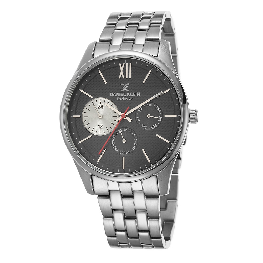 Ceas pentru barbati Daniel Klein Exclusive DK.1.12484.2