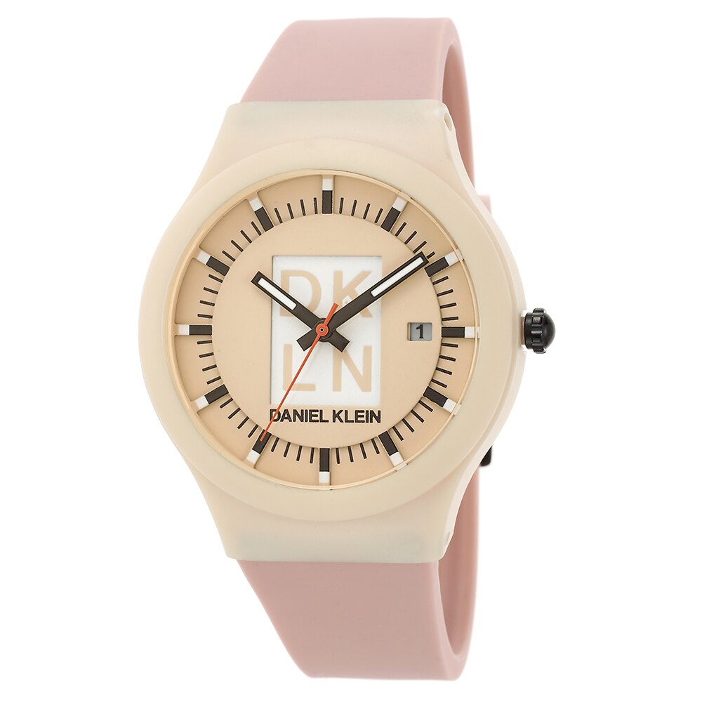 Ceas pentru barbati Daniel Klein Dkln DK.1.12490.7