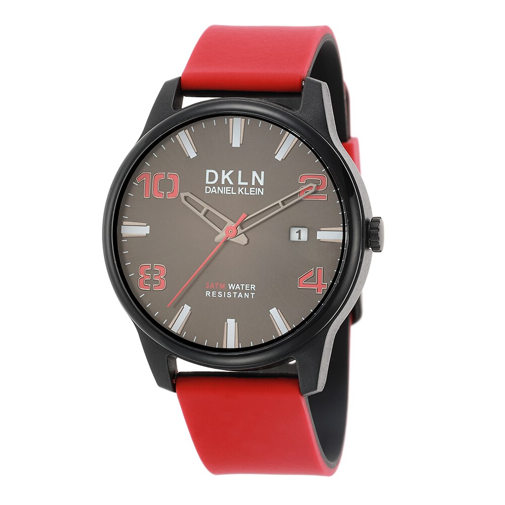 Ceas pentru barbati Daniel Klein Dkln DK.1.12504.5
