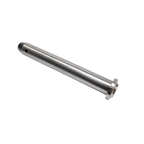 Kit 4 bolturi si 10 bucse cupa spate buldoexcavator CASE